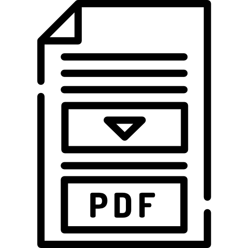 Participant